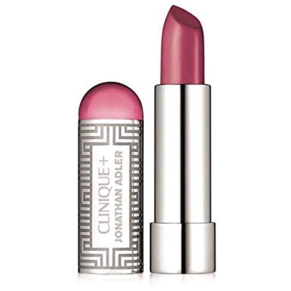 Jonathan Adler Love Pop Clinique